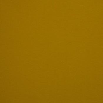 Preview: Swafing Eike Sweat angeraut Uni Senf 313